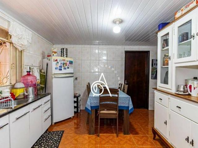 Casa venda em Região Geográfica Imediata de Curitiba, Região Metropolitana de Curitiba