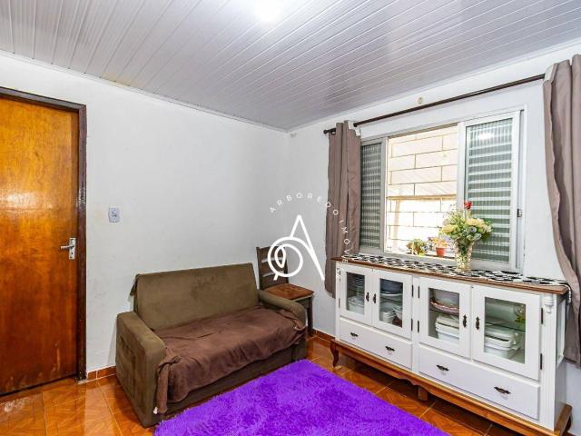 Casa venda em Região Geográfica Imediata de Curitiba, Região Metropolitana de Curitiba