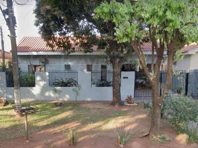 Casa venda em Região Geográfica Imediata de Dourados, Dourados