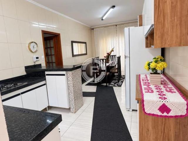 Casa venda em Conjunto Inocoop, São Sebastião do Paraíso
