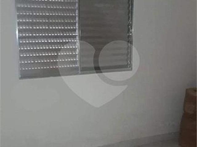 Casa venda em Região Imediata de Jundiaí, Cabreuva