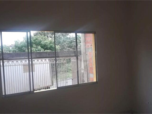 Casa venda em Região Imediata de Jundiaí, Cabreuva