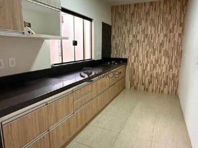 Casa venda em Região Geográfica Imediata de Pouso Alegre, Jacutinga