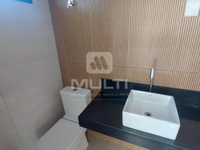 Casa venda em Região Geográfica Imediata de Uberlândia, Oliveira Fortes