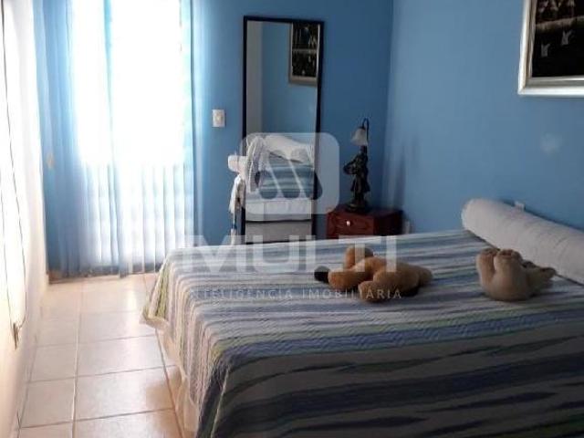 Casa venda em Região Geográfica Imediata de Uberlândia, Oliveira Fortes