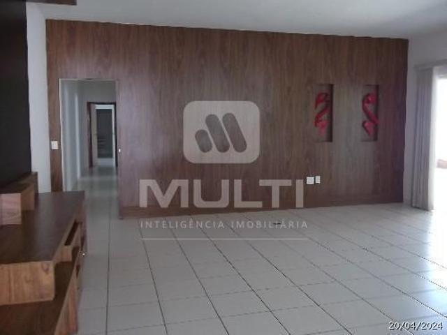 Casa venda em Região Geográfica Imediata de Uberlândia, Oliveira Fortes