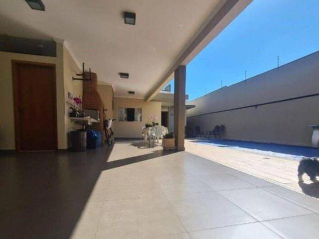 Casa venda em Região Imediata de Bauru, Bauru