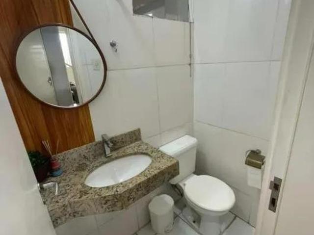 Casa venda em Jardim Colonial, Ribeirão das Neves