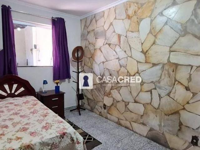 Casa venda em Região Geográfica Imediata de Varginha, Varginha