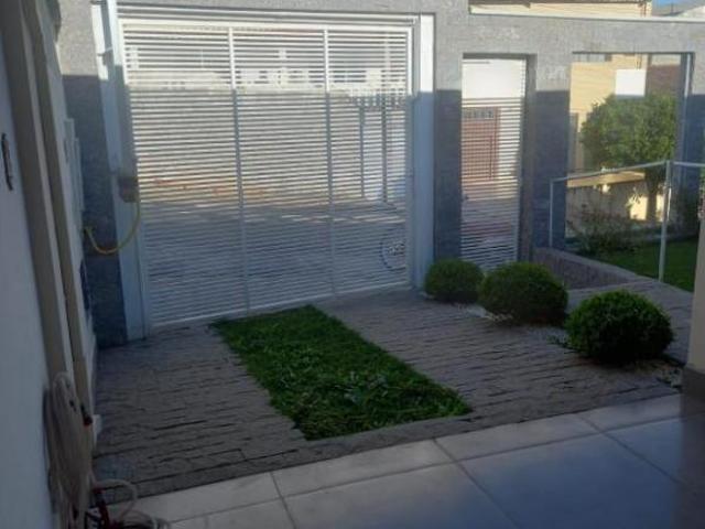 Casa venda em Região Geográfica Imediata de Varginha, Varginha