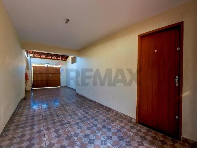Casa venda em Região Imediata de Araras, Região Metropolitana de Piracicaba