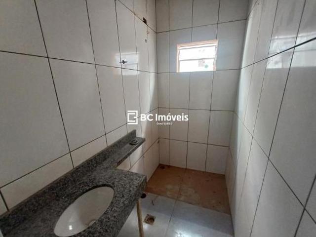 Casa venda em Região Geográfica Imediata de Campo Grande, Campo Grande