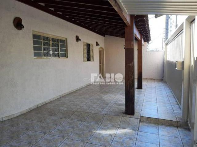 Casa venda em Região Imediata de São José do Rio Preto, Região Metropolitana de São José do Rio Preto
