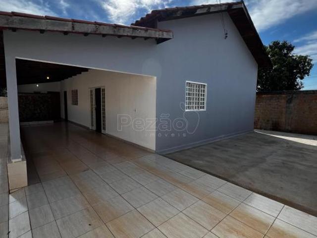 Casa venda em Região Geográfica Imediata de Goiás - Itapuranga, Itapuranga