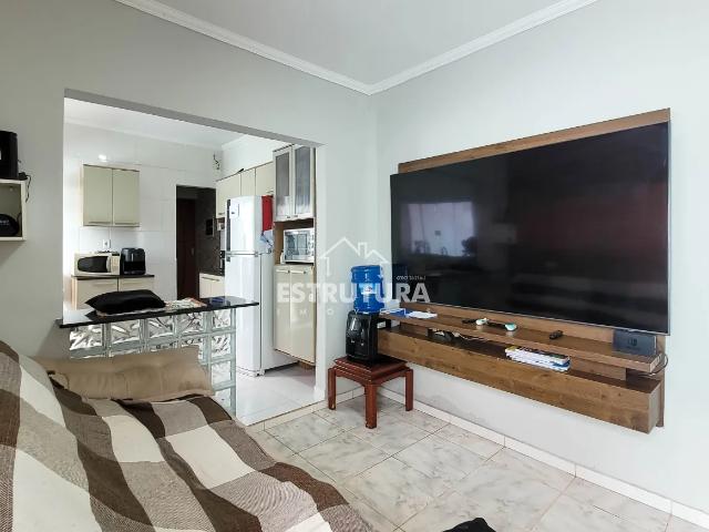 Casa venda em Região Imediata de Rio Claro, Região Metropolitana de Piracicaba