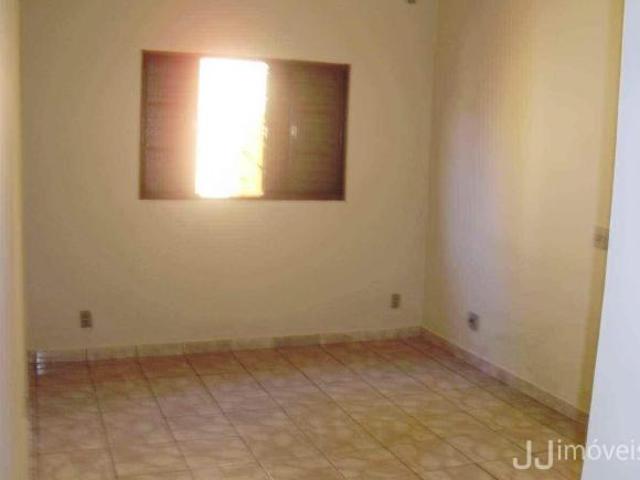Casa venda em Região Imediata de São José do Rio Preto, Região Metropolitana de São José do Rio Preto