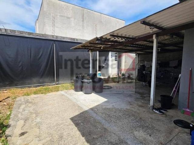 Casa venda em Região Imediata de Taubaté-Pindamonhangaba, Região Metropolitana do Vale do Paraíba e Litoral Norte