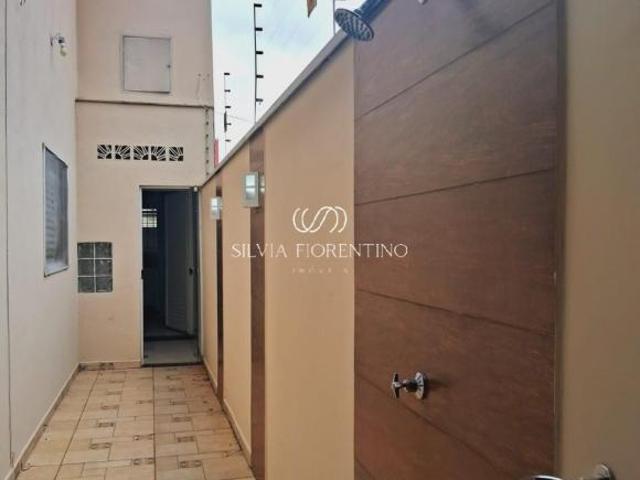 Casa venda em Região Imediata de Taubaté-Pindamonhangaba, Região Metropolitana do Vale do Paraíba e Litoral Norte