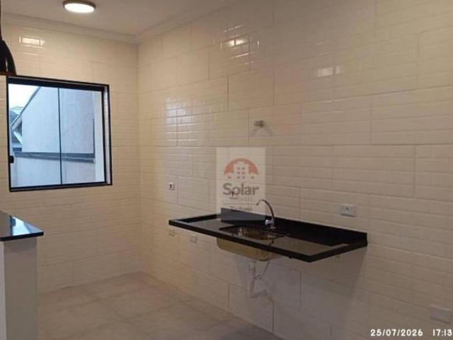 Casa venda em Região Imediata de Taubaté-Pindamonhangaba, Região Metropolitana do Vale do Paraíba e Litoral Norte