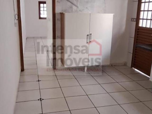 Casa venda em Região Imediata de Taubaté-Pindamonhangaba, Região Metropolitana do Vale do Paraíba e Litoral Norte
