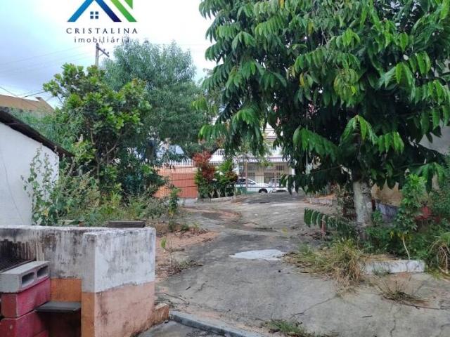 Casa venda em Região Imediata de Jundiaí, Jundiaí