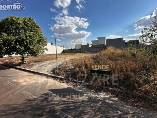 Casa venda em Região Geográfica Imediata de Sinop, Sinop