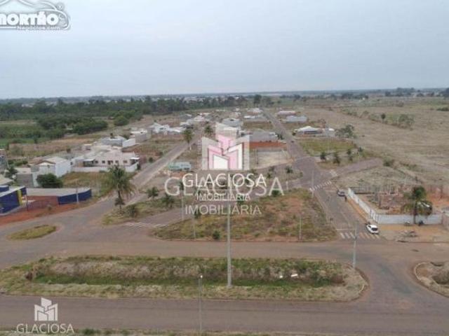 Casa venda em Região Geográfica Imediata de Sinop, Sinop