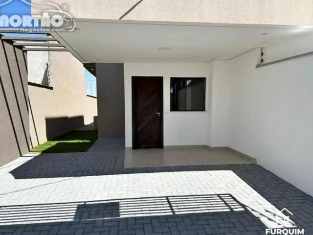 Casa venda em Sinop, Região Geográfica Intermediária de Sinop
