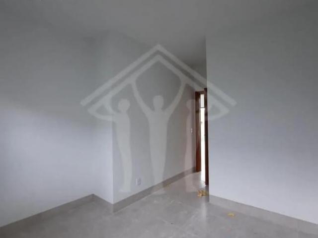 Casa venda em Sinop, Região Geográfica Intermediária de Sinop