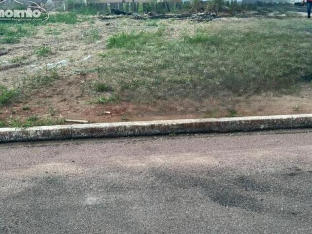 Casa venda em Sinop, Região Geográfica Intermediária de Sinop