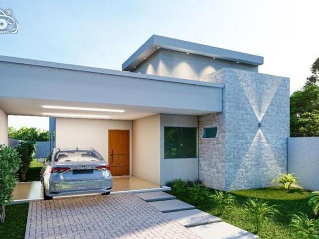 Casa venda em Sinop, Região Geográfica Intermediária de Sinop