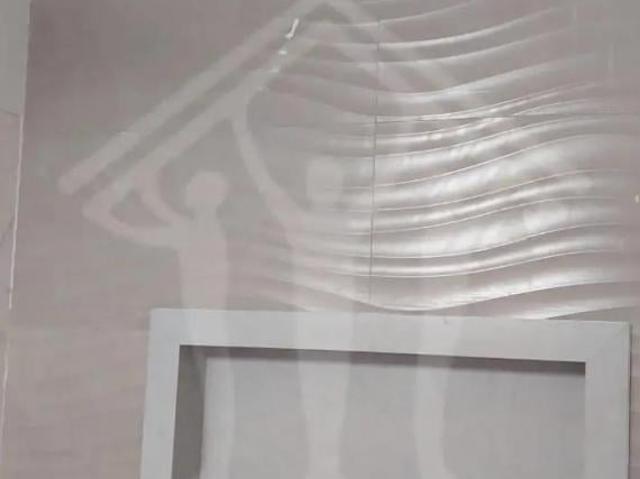 Casa venda em Região Geográfica Imediata de Sinop, Sinop