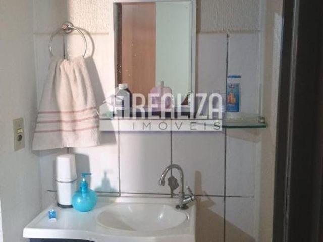 Casa venda em Região Geográfica Imediata de Rondonópolis, Rondonópolis
