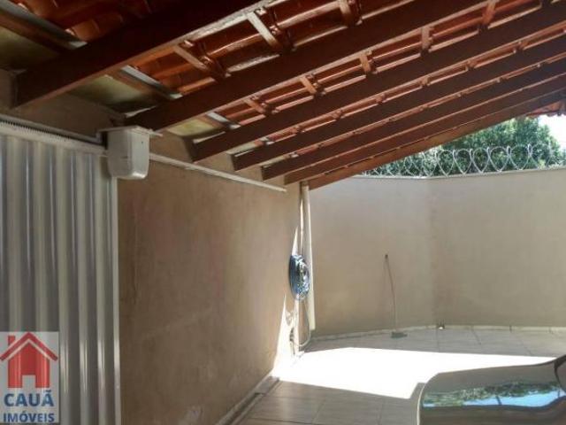 Casa venda em Região Geográfica Imediata de Uberaba, Uberaba