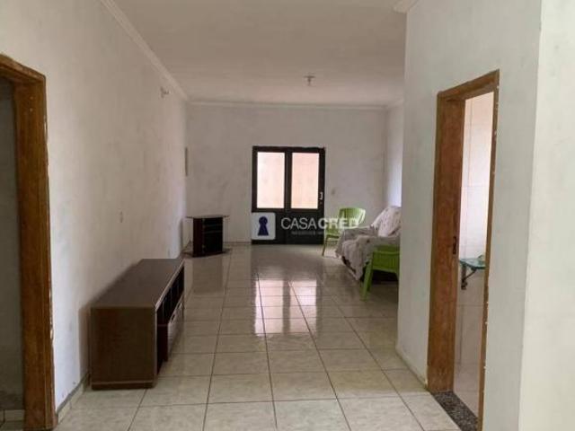 Casa venda em Região Geográfica Imediata de Varginha, Varginha