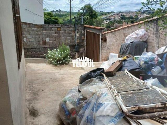 Casa venda em Região Geográfica Imediata de Varginha, Varginha