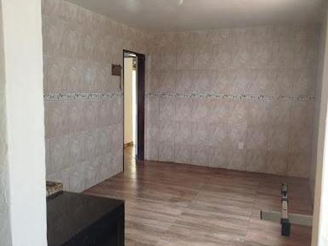 Casa venda em Região Geográfica Imediata de Varginha, Varginha