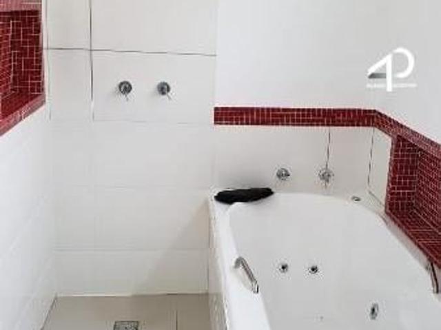 Casa venda em Região Geográfica Imediata de Cuiabá, Região Metropolitana do Vale do Rio Cuiabá