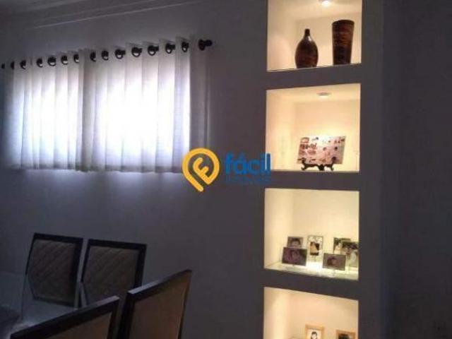 Casa venda em Região Imediata de Birigui-Penápolis, Birigui