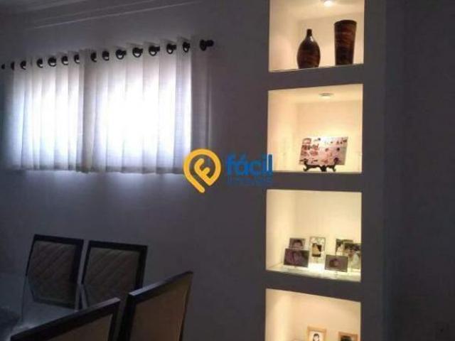 Casa venda em Região Imediata de Birigui-Penápolis, Birigui