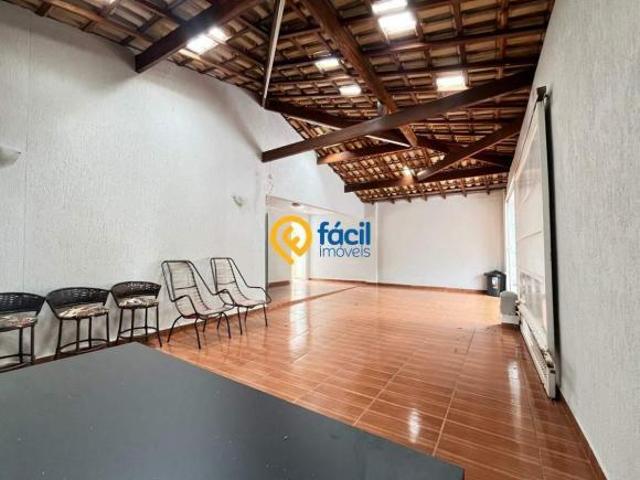 Casa venda em Região Imediata de Birigui-Penápolis, Birigui