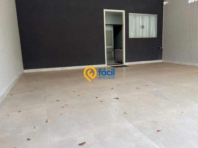 Casa venda em Região Imediata de Birigui-Penápolis, Birigui