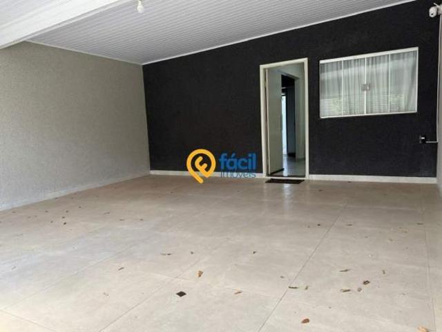 Casa venda em Região Imediata de Birigui-Penápolis, Birigui