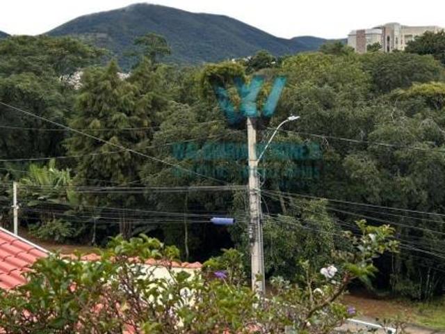 Casa venda em Residencial São Luiz, Poços de Caldas