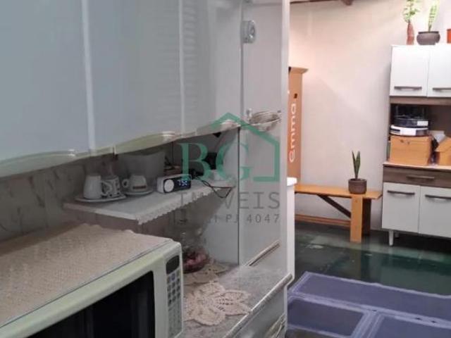 Casa venda em Jardim Country Club II, Poços de Caldas