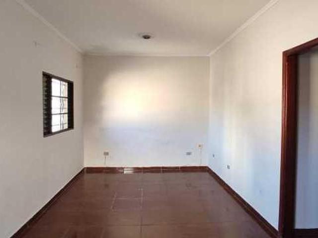 Casa venda em Jardim Country Club II, Poços de Caldas