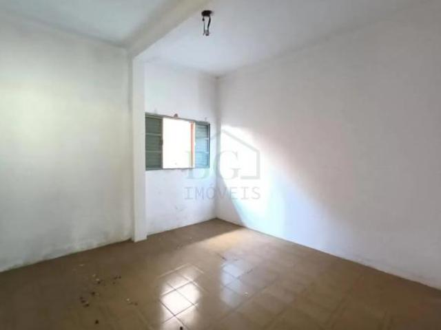Casa venda em Jardim Country Club II, Poços de Caldas