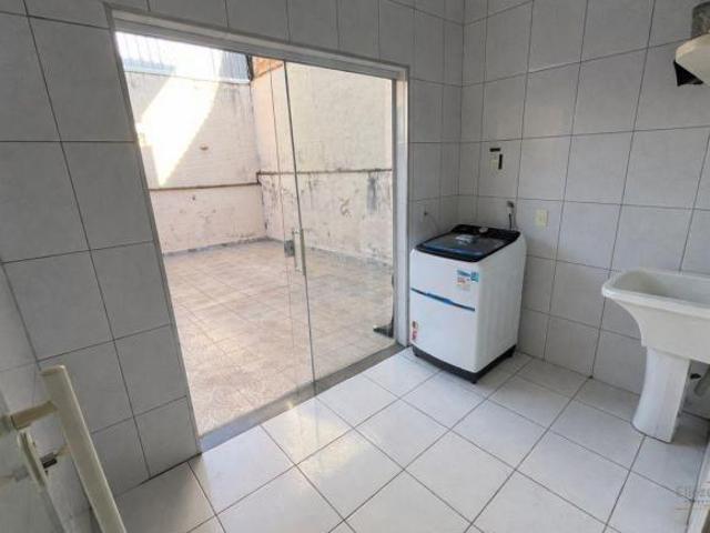 Casa venda em Jardim Country Clube, Poços de Caldas