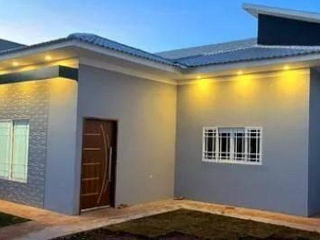 Casa venda em Região Geográfica Imediata de Dourados, Dourados