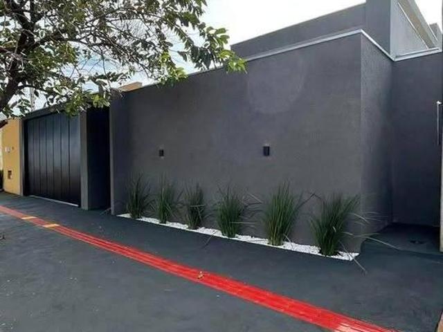 Casa venda em Região Geográfica Imediata de Dourados, Dourados